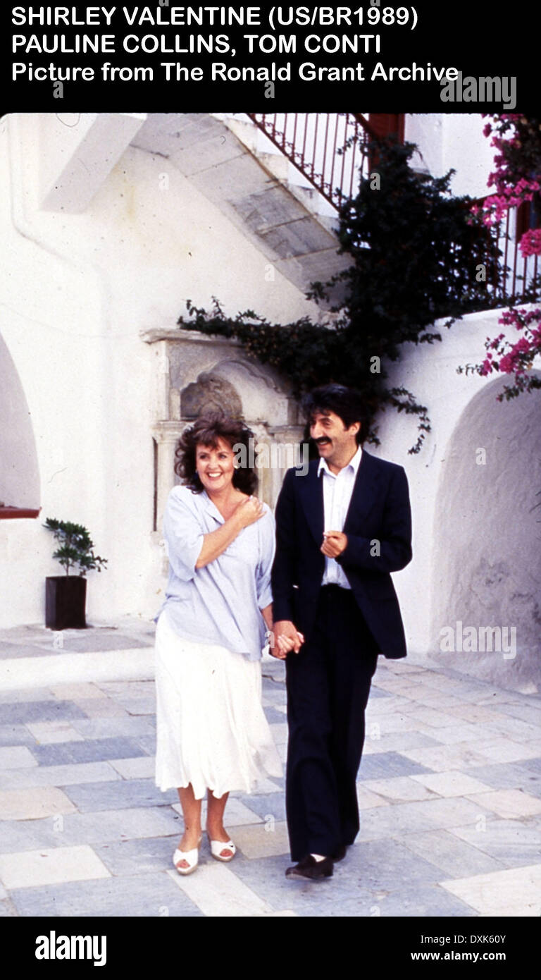 Marilyn Lovell Matz images picture Marilyn Lovell Matz