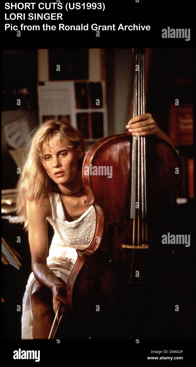 Lori singer hi-res stock photography and images - Alamy