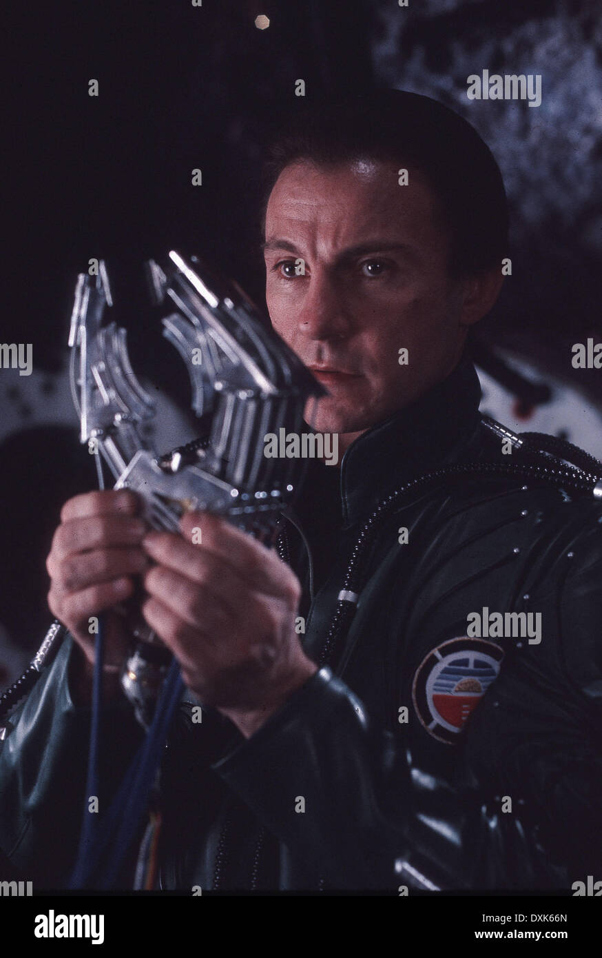 Harvey keitel 1980 hires stock photography and images Alamy
