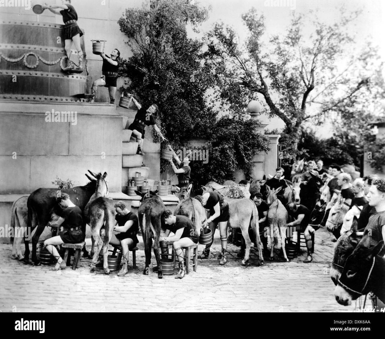 THE SIGN OF THE CROSS Stock Photo Alamy