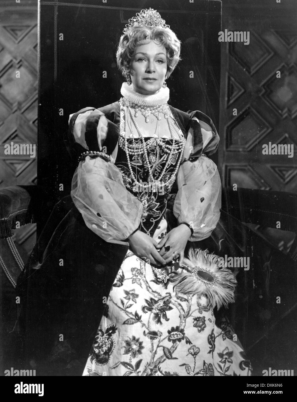 Queen elizabeth i francis drake hires stock photography and images Alamy