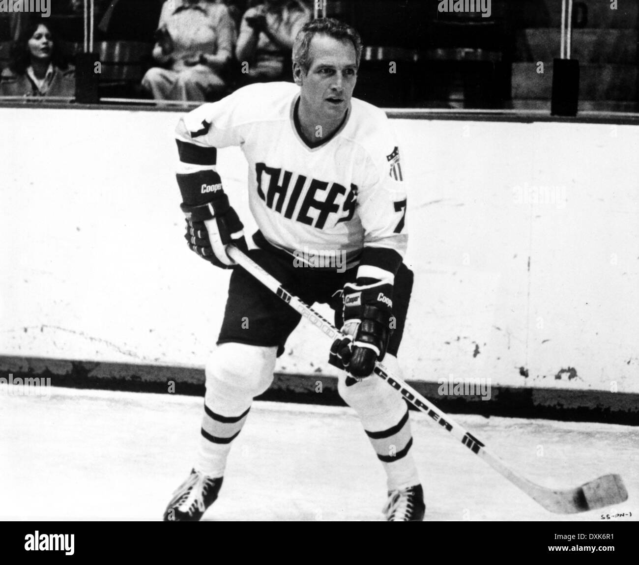 Paul newman paul newman paul newman hires stock photography and images Alamy