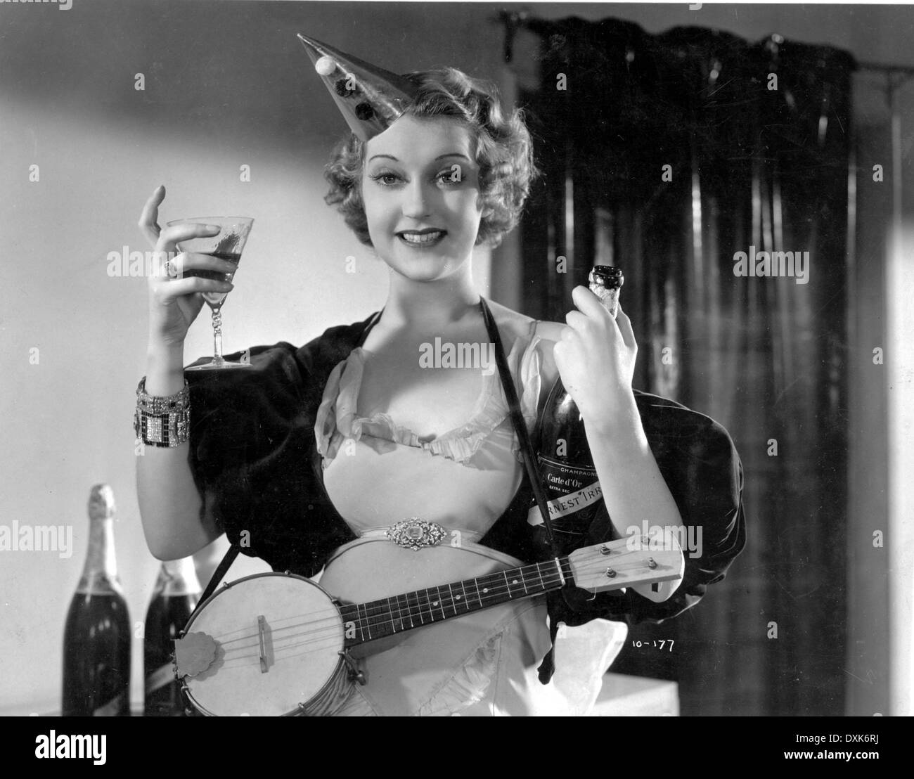 Kay Hammond (American actress) Kay Hammond (American actress) new images Kay Hammond (American actress) Kay Hammond (American actress) new images