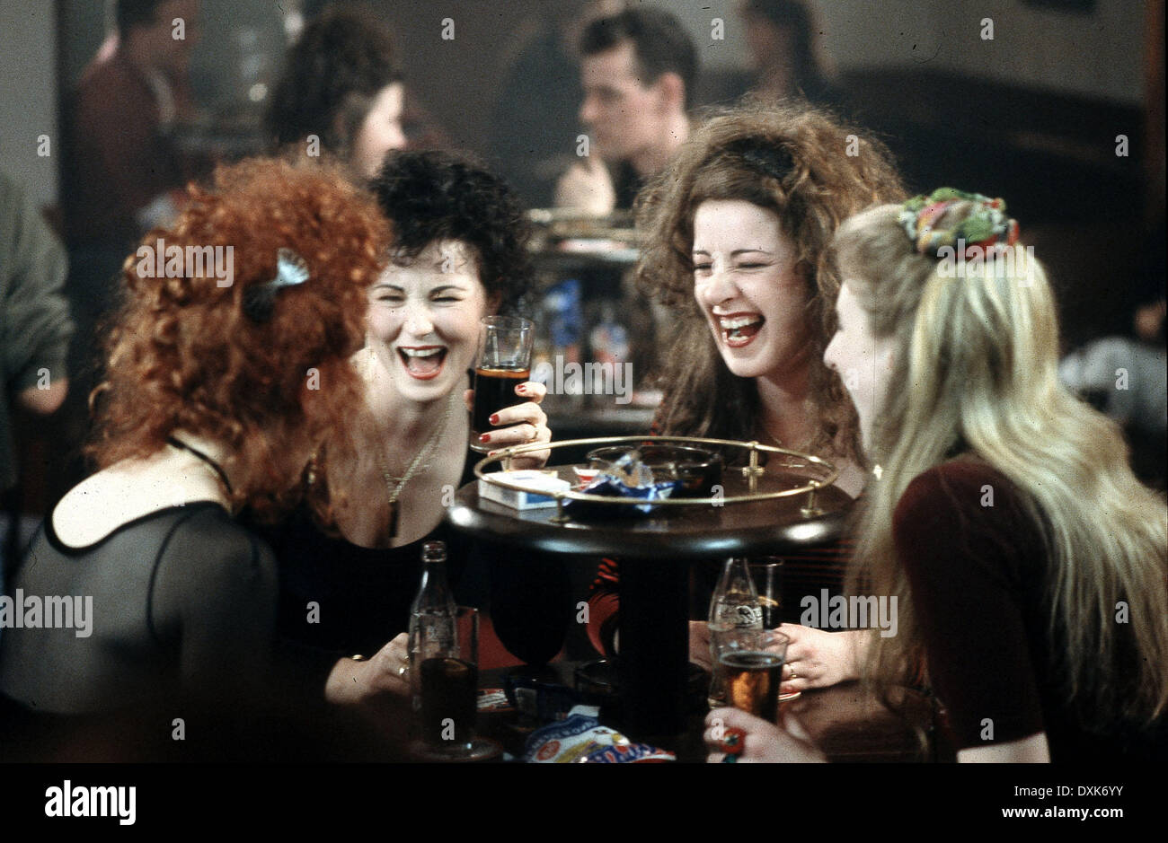 Tina kellegher hires stock photography and images Alamy