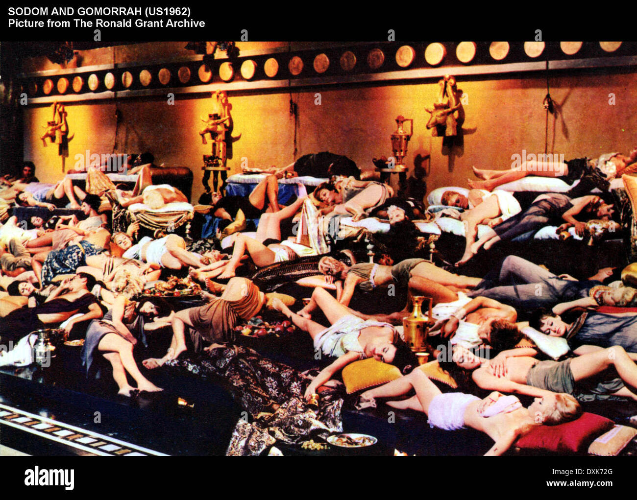 the last days of sodom and gomorrah full movie the last days of sodom and gomorrah full movie