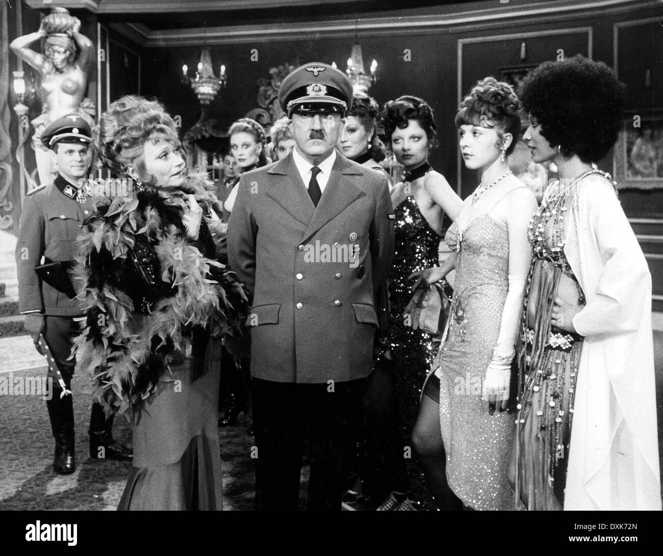 Soft soft Black and White Stock Photos Images Alamy