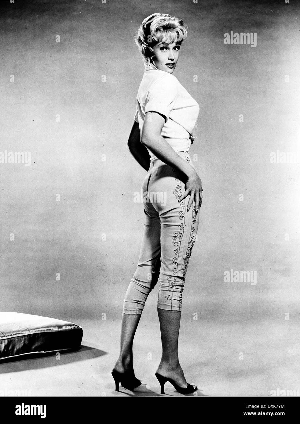 2019 year - Karen Steele 2019 year