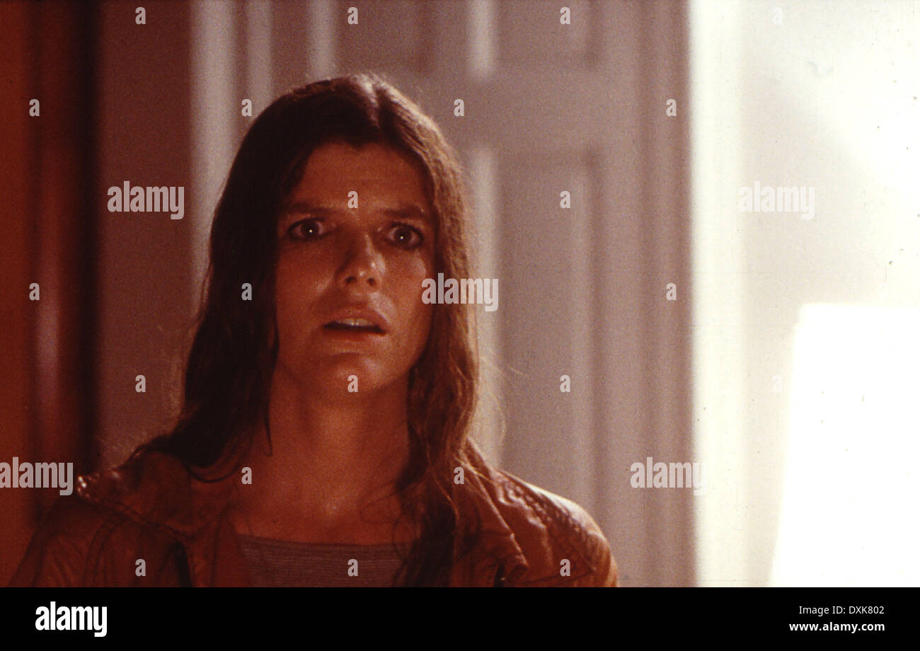 THE STEPFORD WIVES Stock Photo Alamy