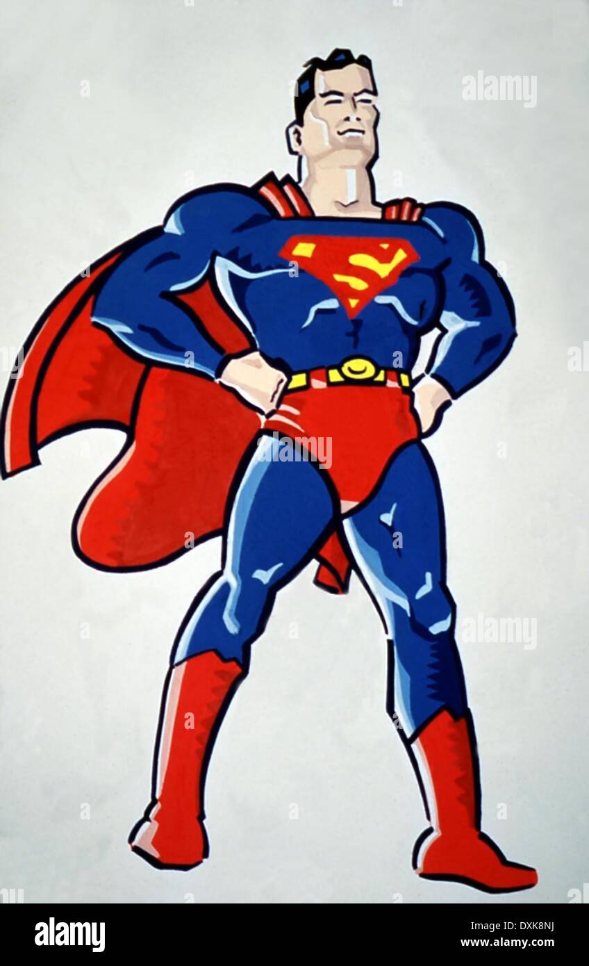 Bud collyer hires stock photography and images Alamy