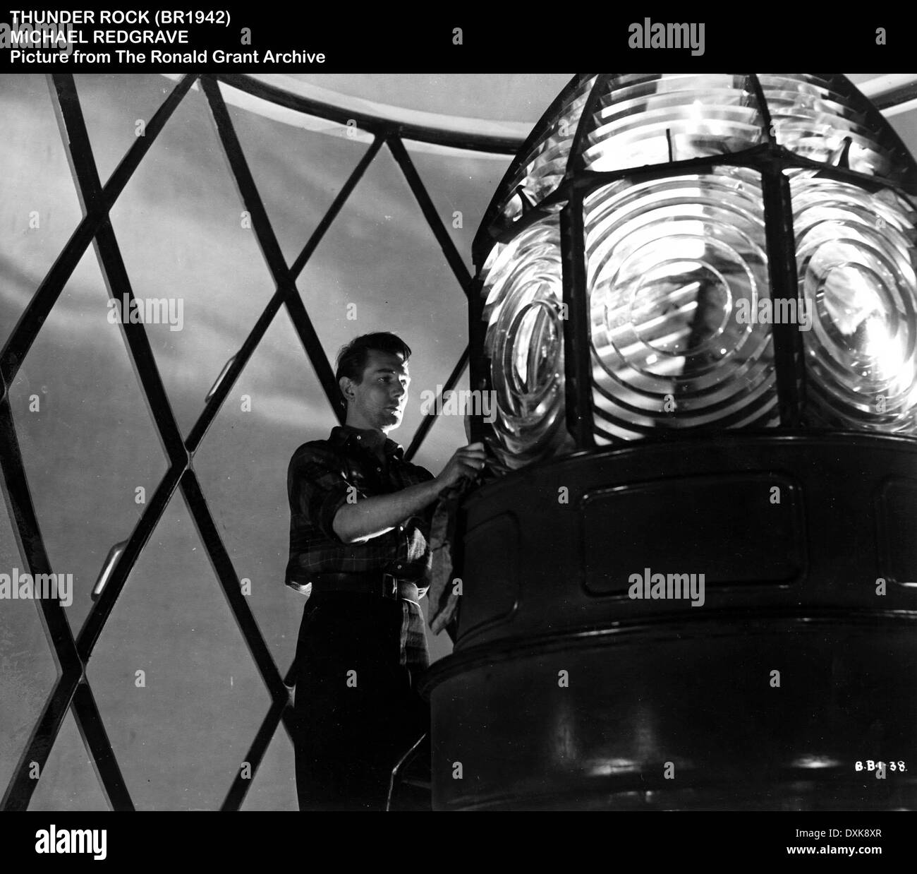 Michael rock hi-res stock photography and images - Alamy