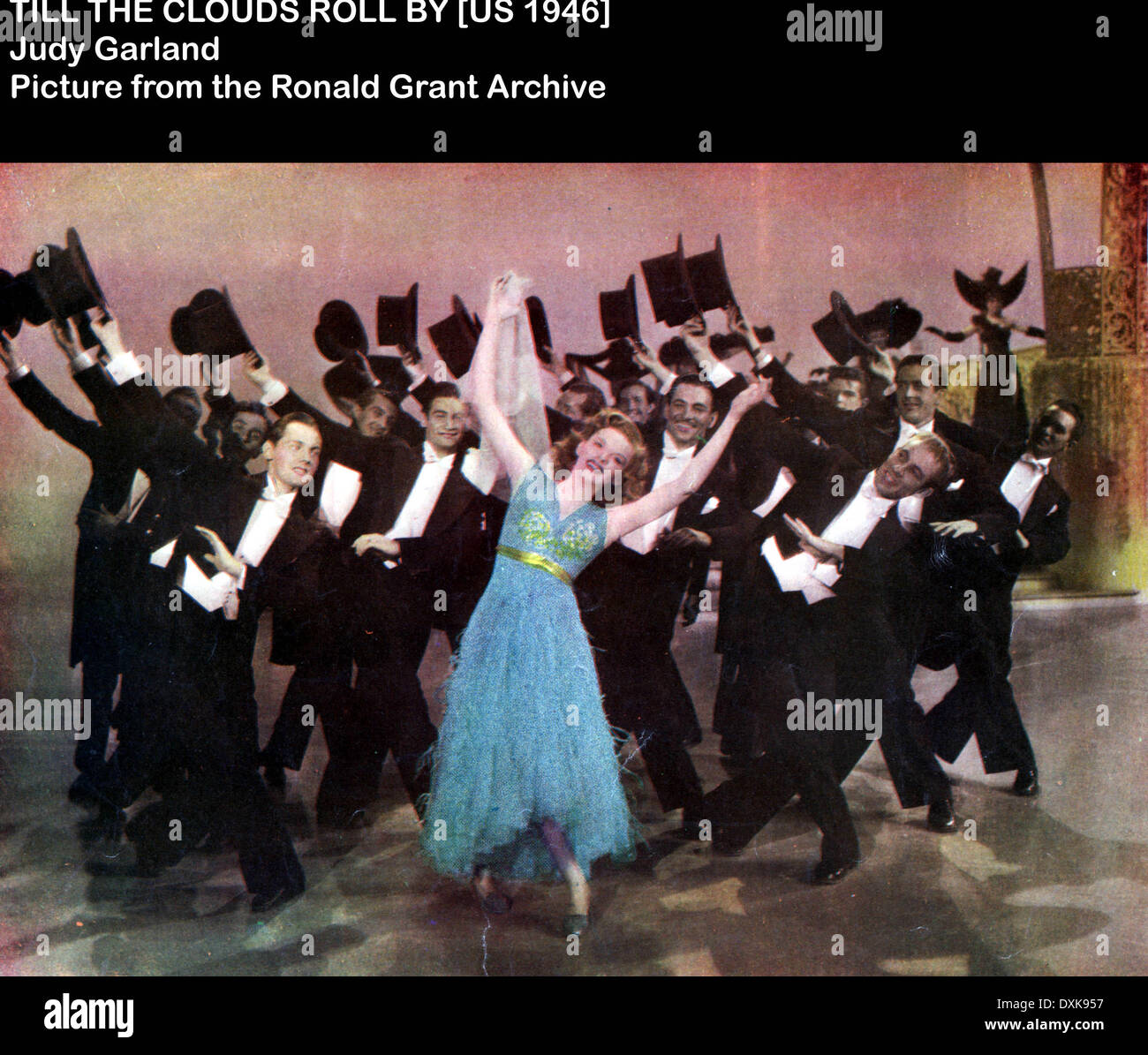 till-the-clouds-roll-by-stock-photo-alamy