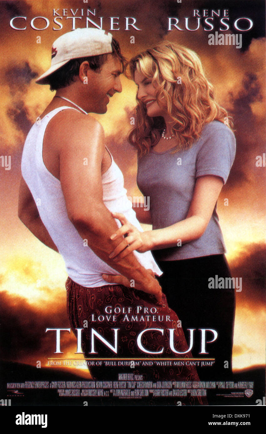 Tin Cup Stock Photos & Tin Cup Stock Images Alamy