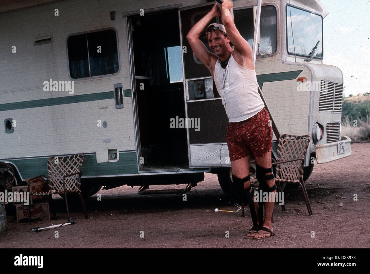 TIN CUP Stock Photo Alamy