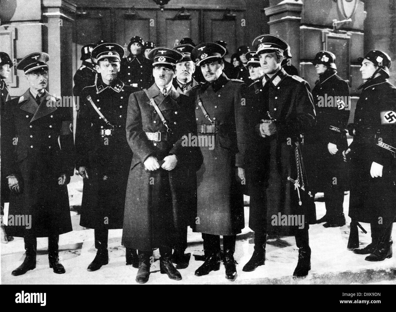 TO BE OR NOT TO BE Stock Photo Alamy