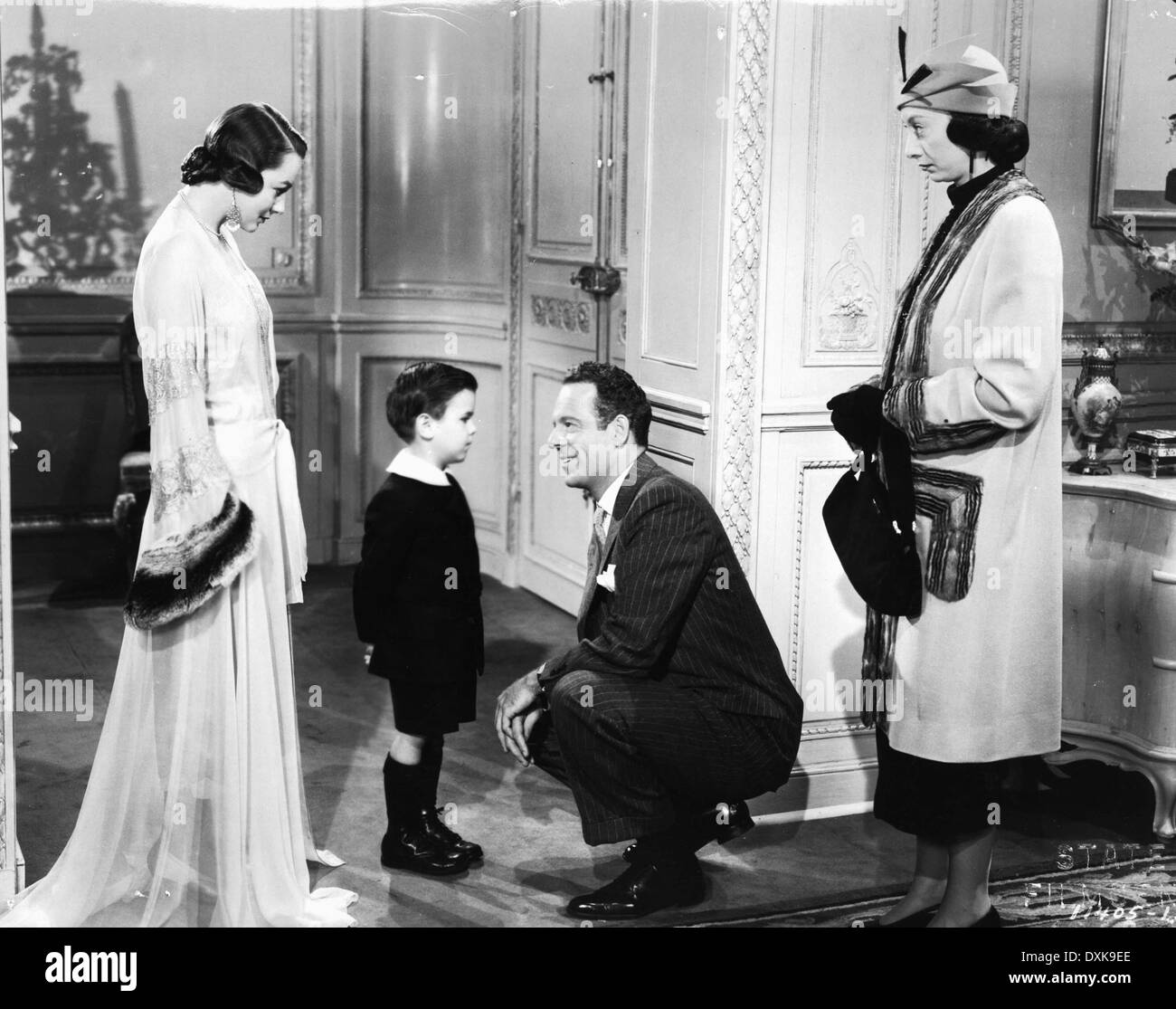 TO EACH HIS OWN Stock Photo Alamy