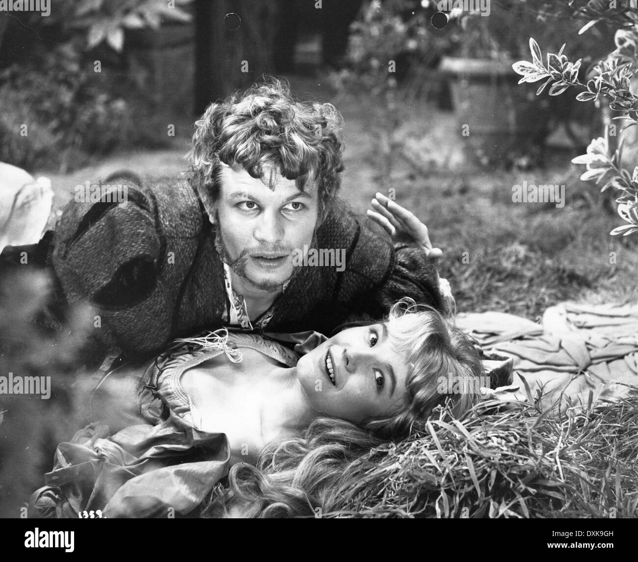 Joi Lansing images images Joi Lansing