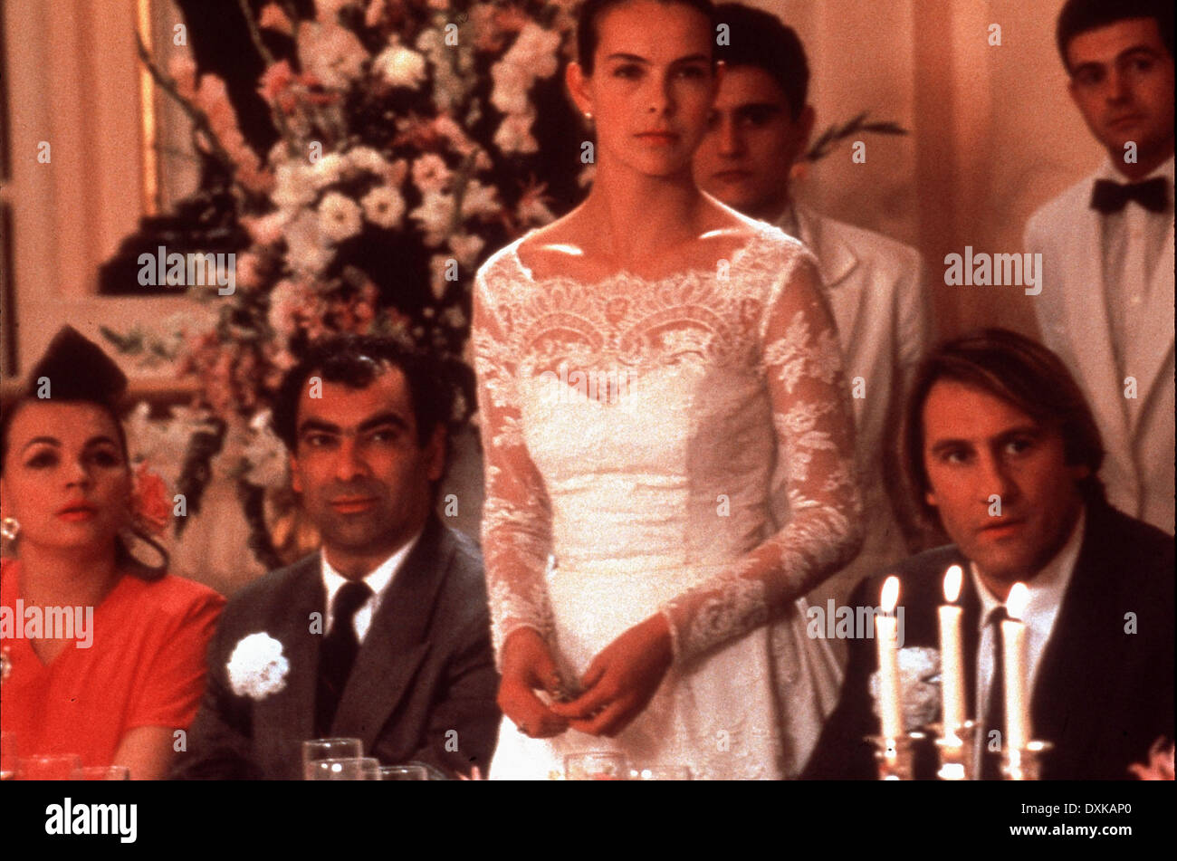 Trop Belle Pour Toi Stock Photo Alamy Trop Belle Pour Toi Stock Photo Alamy