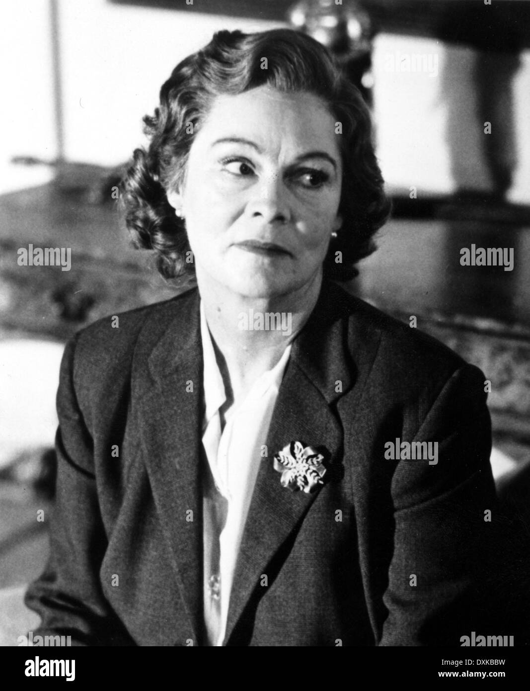 Romy Rosemont Romy Rosemont