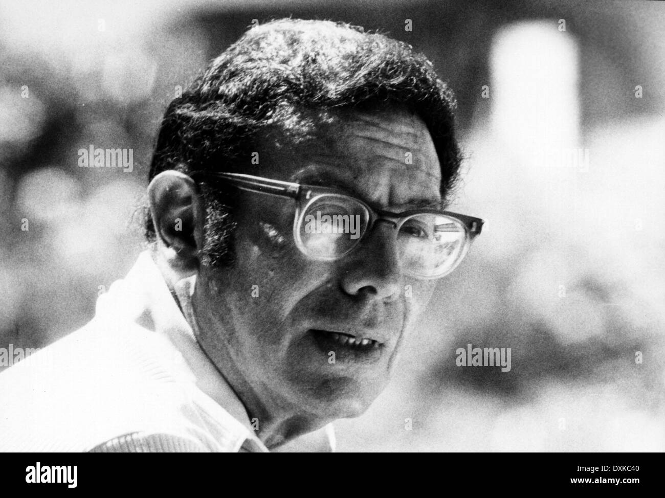 When time ran out stock photo alamy