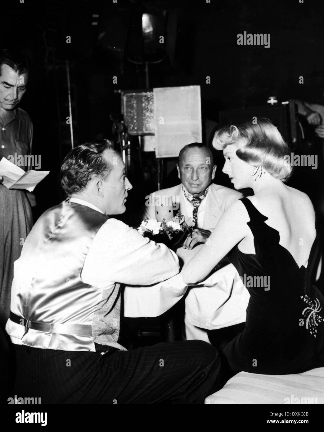 Rosemary clooney and white christmas Black and White Stock Photos & Images - Alamy Rosemary clooney and white christmas Black and White Stock Photos & Images - Alamy