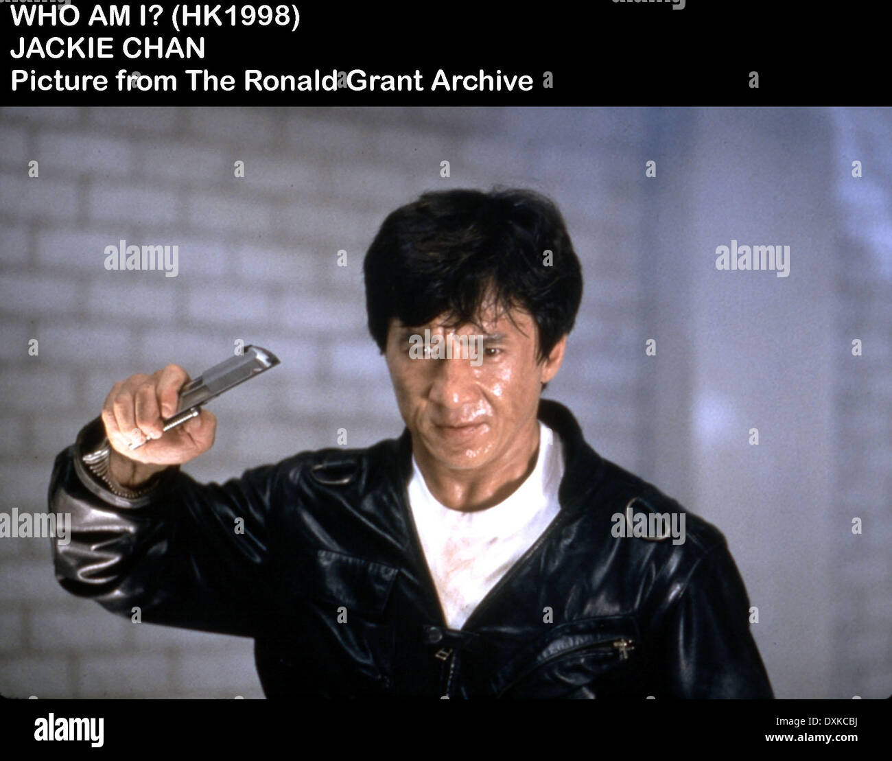 Jackie chan 1998 hires stock photography and images Alamy Jackie chan 1998 hires stock photography and images Alamy