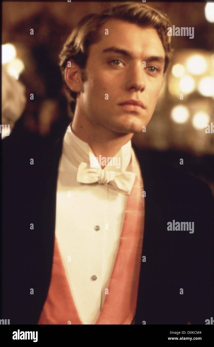 WILDE Stock Photo - Alamy