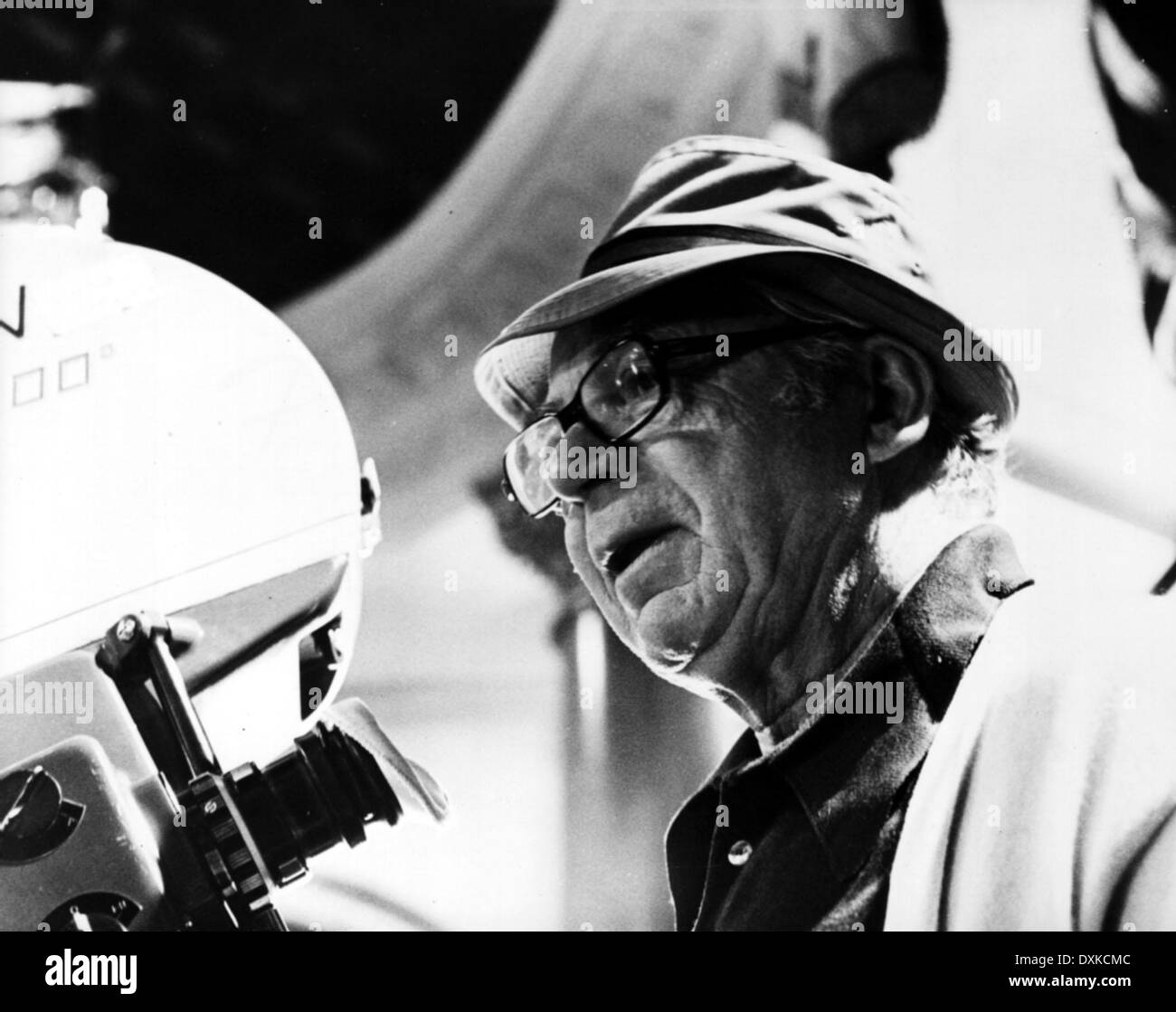 FEDORA (GDR 1978) BILLY WILDER (director