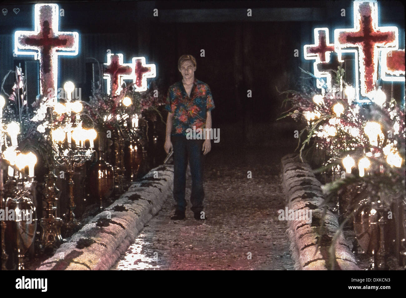 Romeo Juliet William Shakespeare Shakespeares Stock Photos Amp Romeo Juliet William Shakespeare