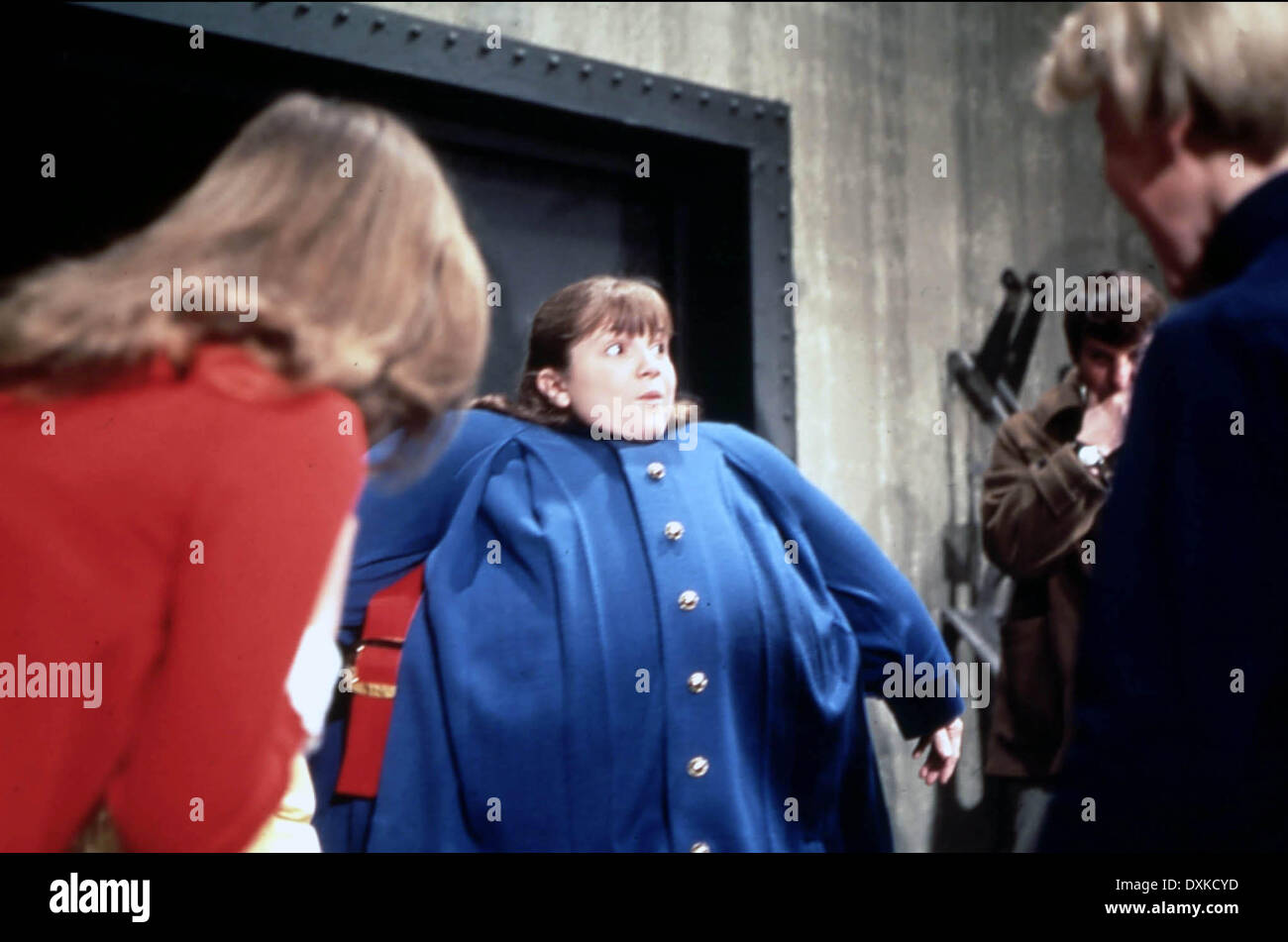 Charlie and the chocolate factory pc game free download Charlie and the chocolate factory pc game free download