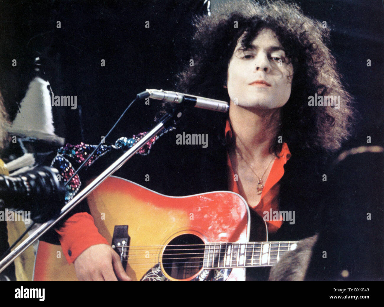 BORN TO BOOGIE Stock Photo - Alamy