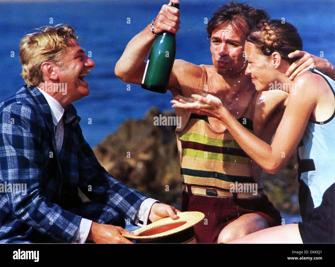 Valentino 1977 Michelle Phillips High Resolution Stock Photography And Images Alamy