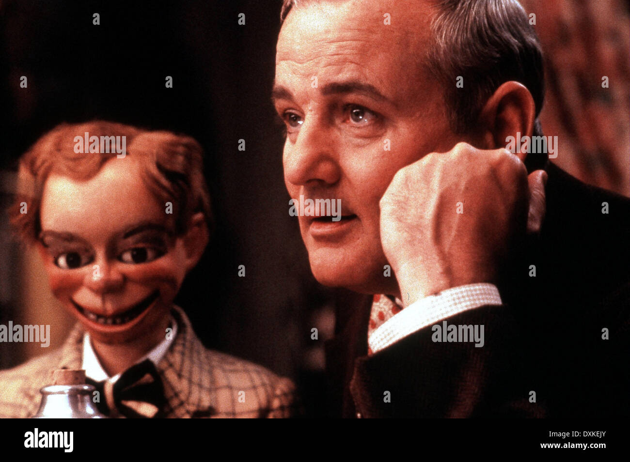 CRADLE WILL ROCK Stock Photo Alamy