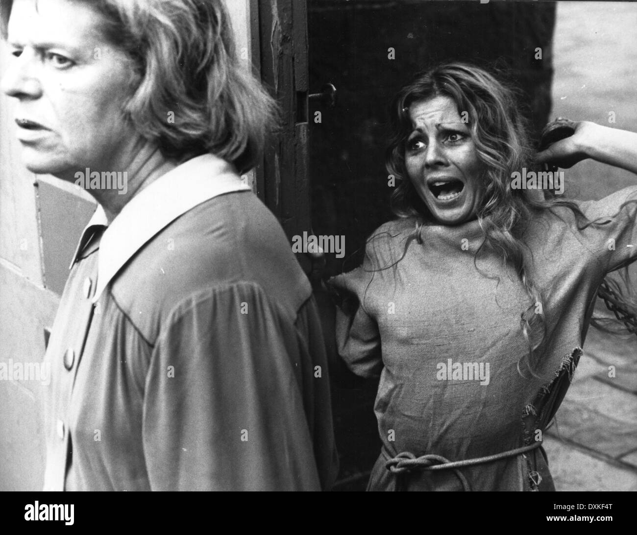 Penny Irving Hi res Stock Photography And Images Alamy