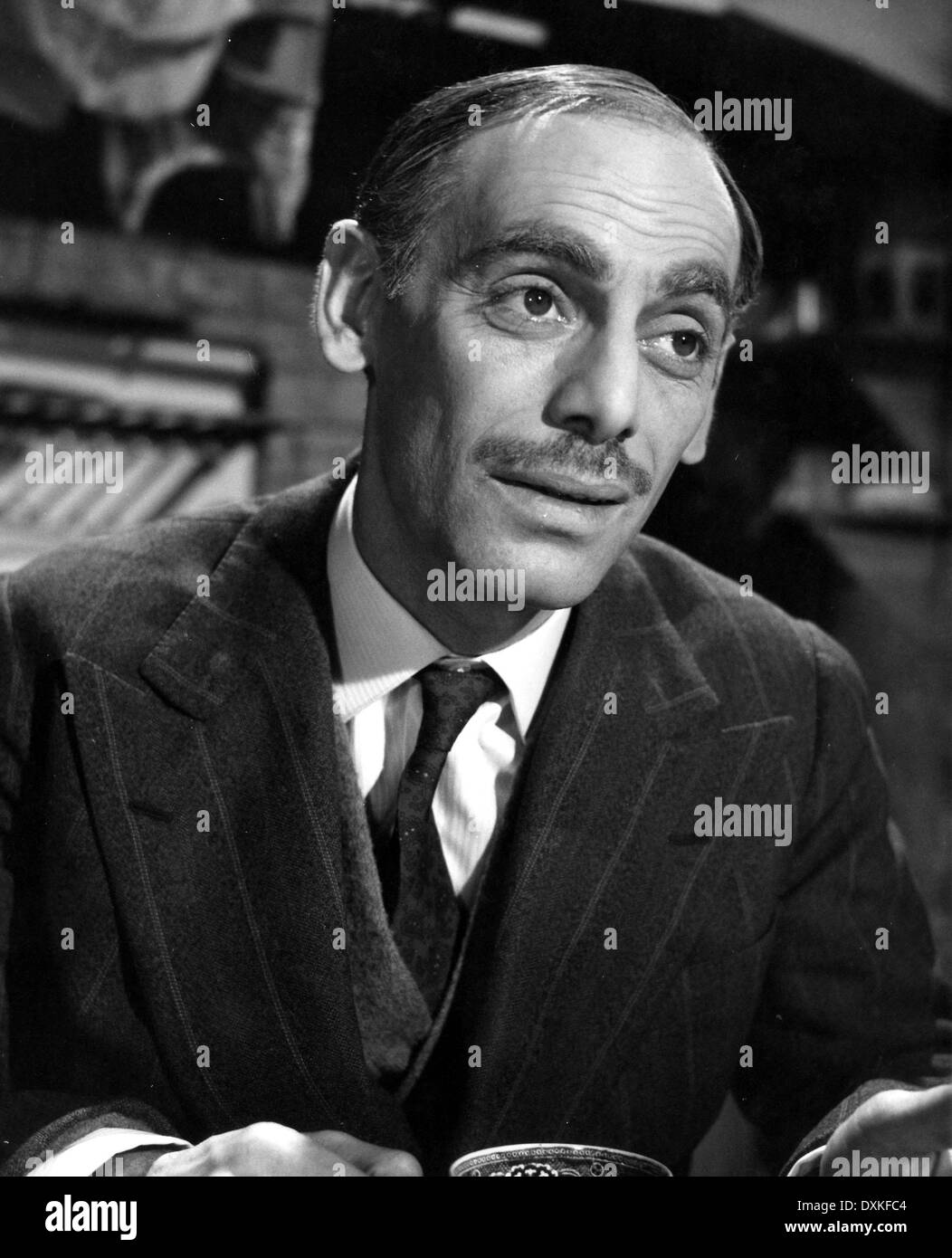 John barber hires stock photography and images Alamy