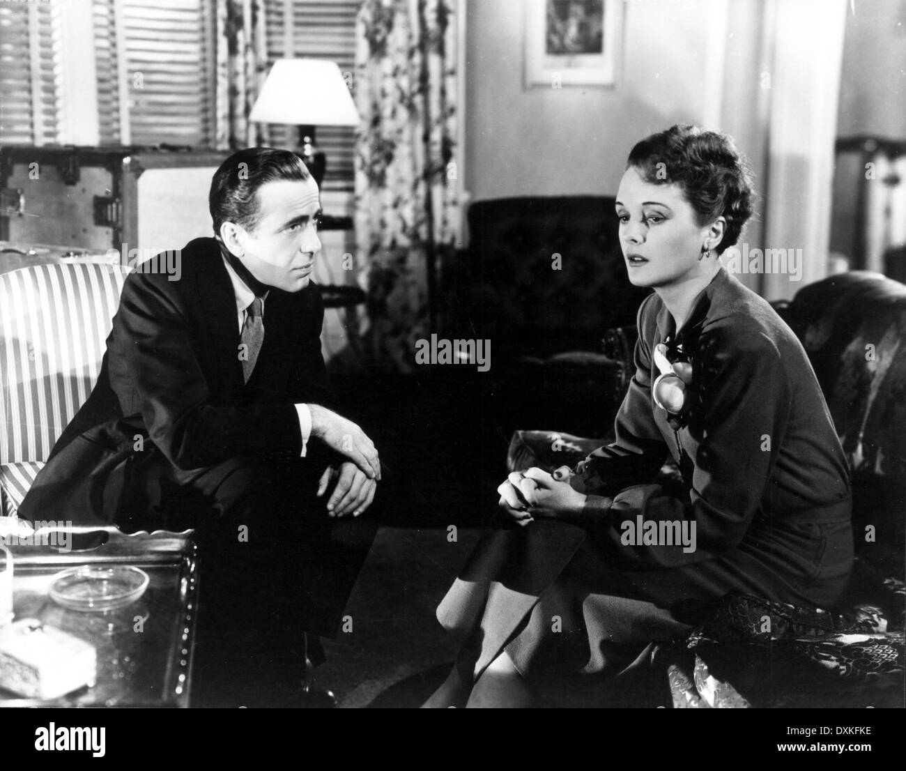 THE MALTESE FALCON Stock Photo - Alamy