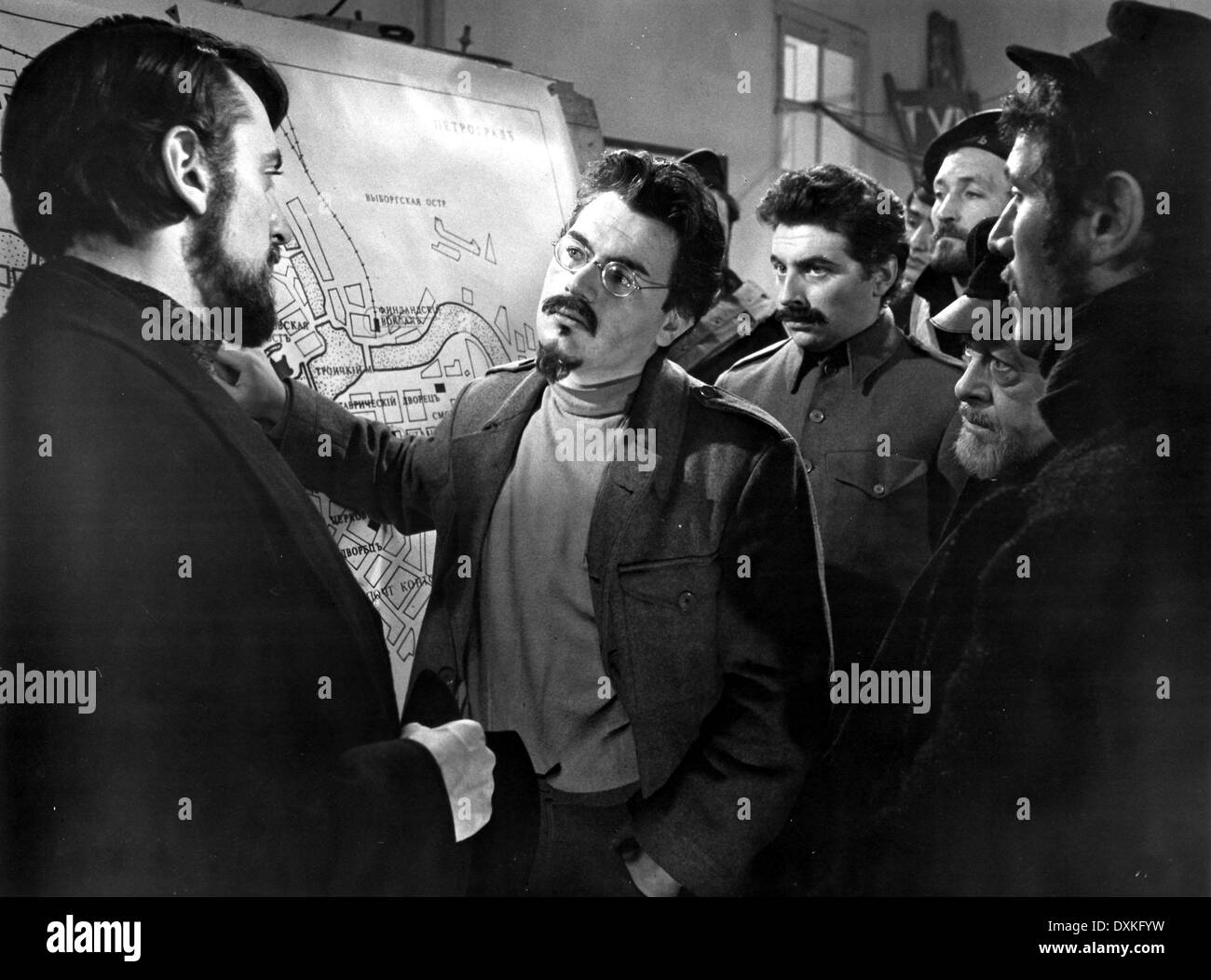 NICHOLAS AND ALEXANDRA Stock Photo - Alamy