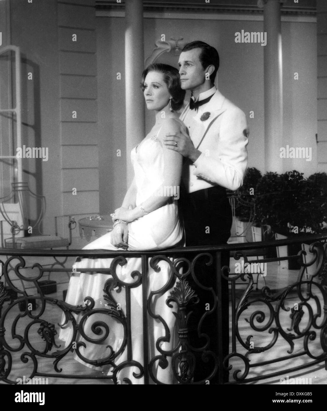 Daniel massey hires stock photography and images Alamy