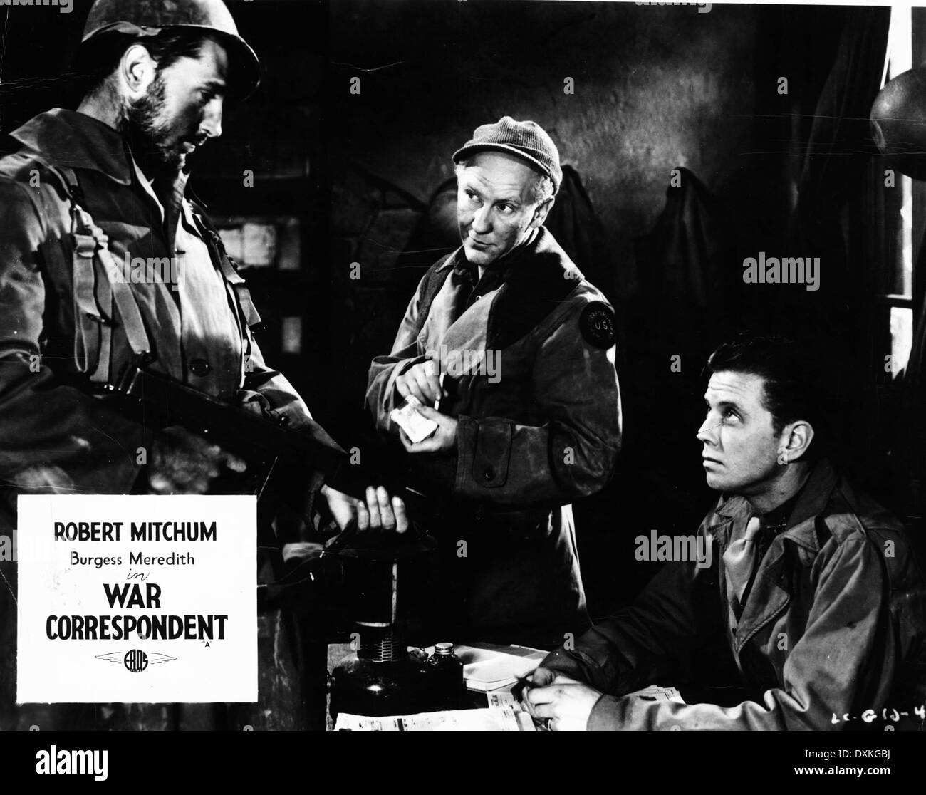 The story of g i joe stock photo alamy