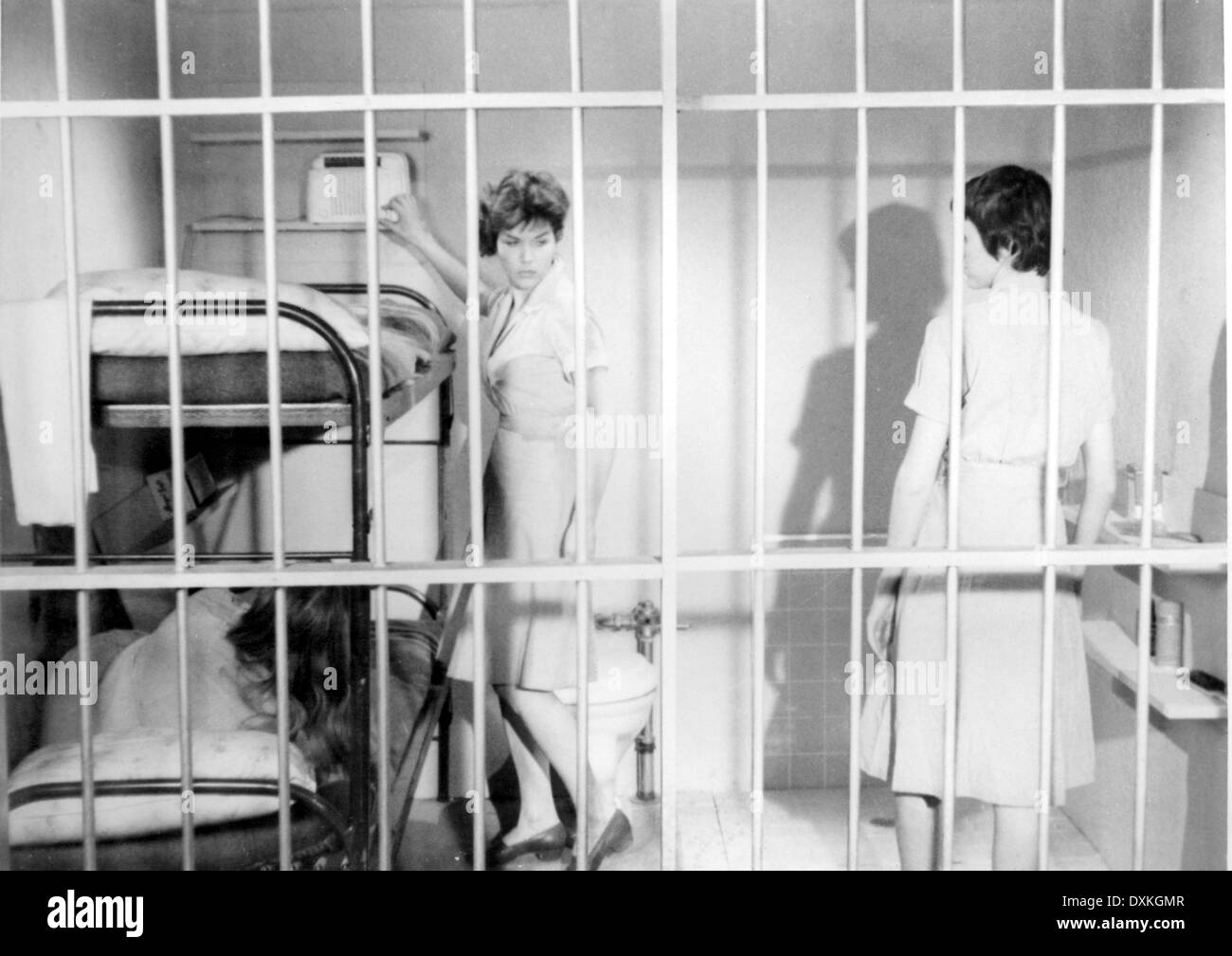 Women 1960 hi-res stock photography and images - Alamy