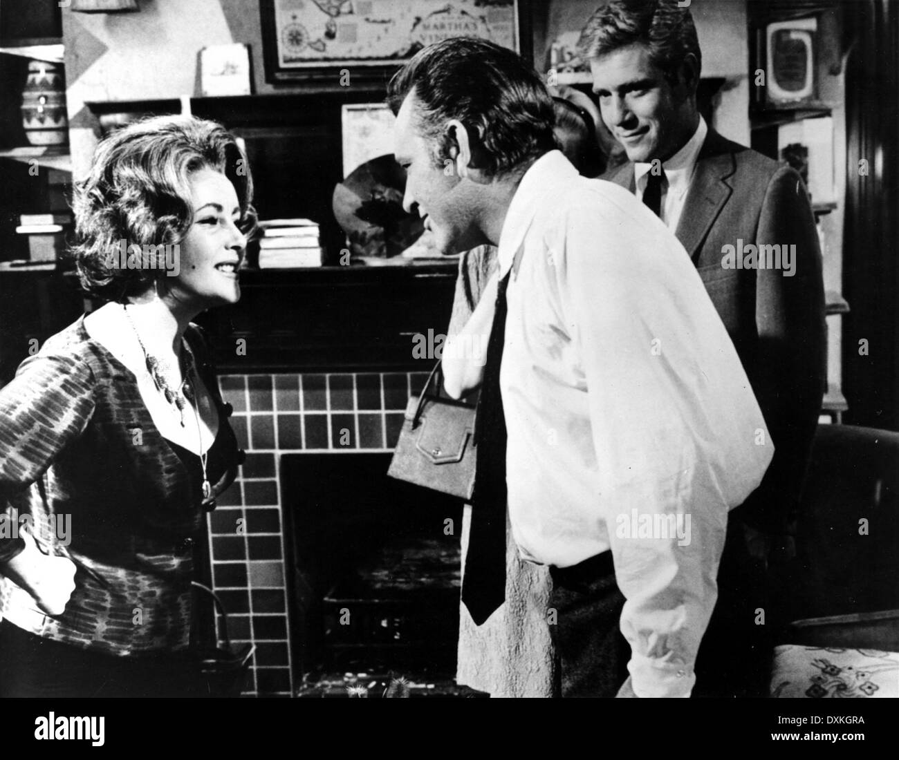 Housse De Voiture Sur Mesure Pour Lincoln Town Car 1981-1997 - Imperméable, Résistante Aux UV, Intérieur Doux