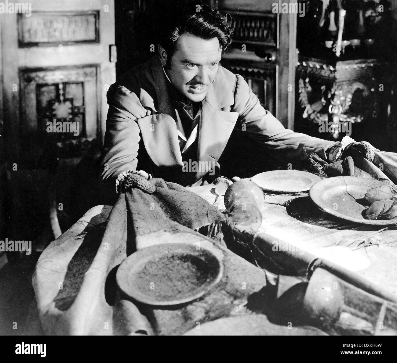 Pip great expectations hires stock photography and images Alamy