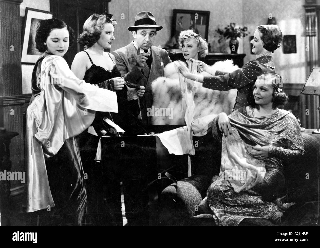 Rosalind marquis Black and White Stock Photos & Images Alamy