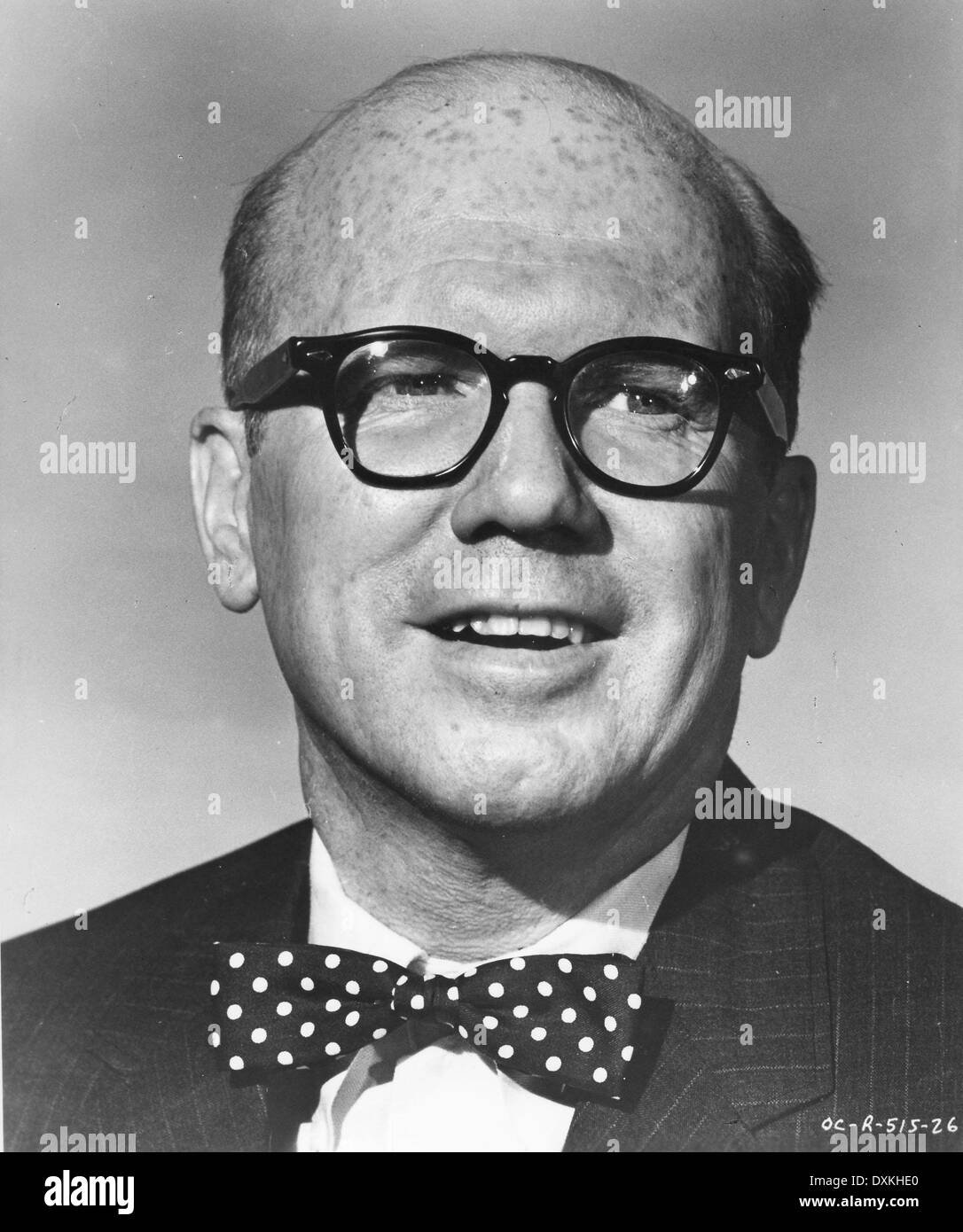 John Freiberg’s Instagram, Twitter & Facebook on IDCrawl