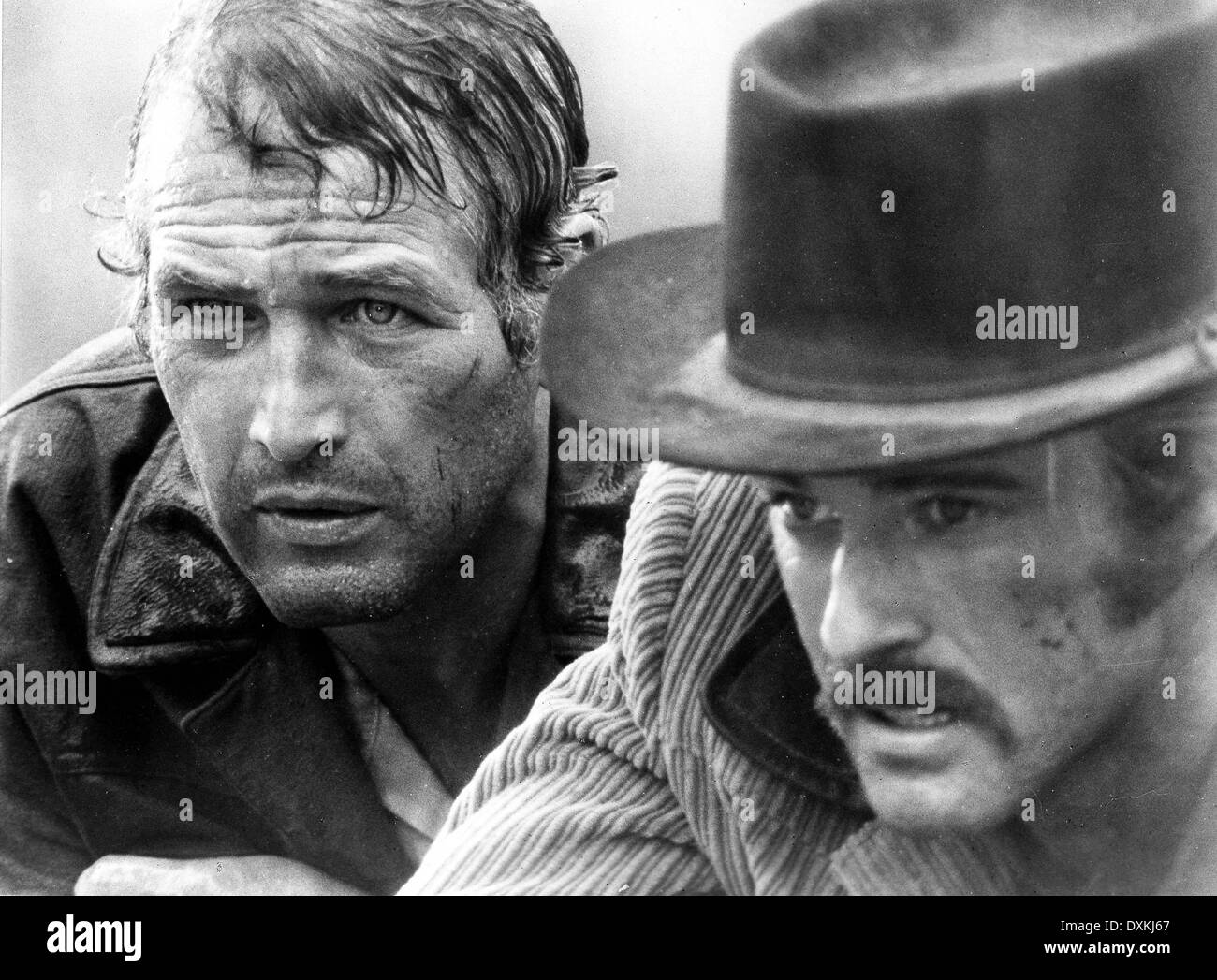 Бутч санденс. Бутч санденс. Пол ньюман буч кэссиди и сандэнс кид. Пол ньюман буч кэссиди и сандэнс кид. Бутч кэссиди и сандэнс кид.