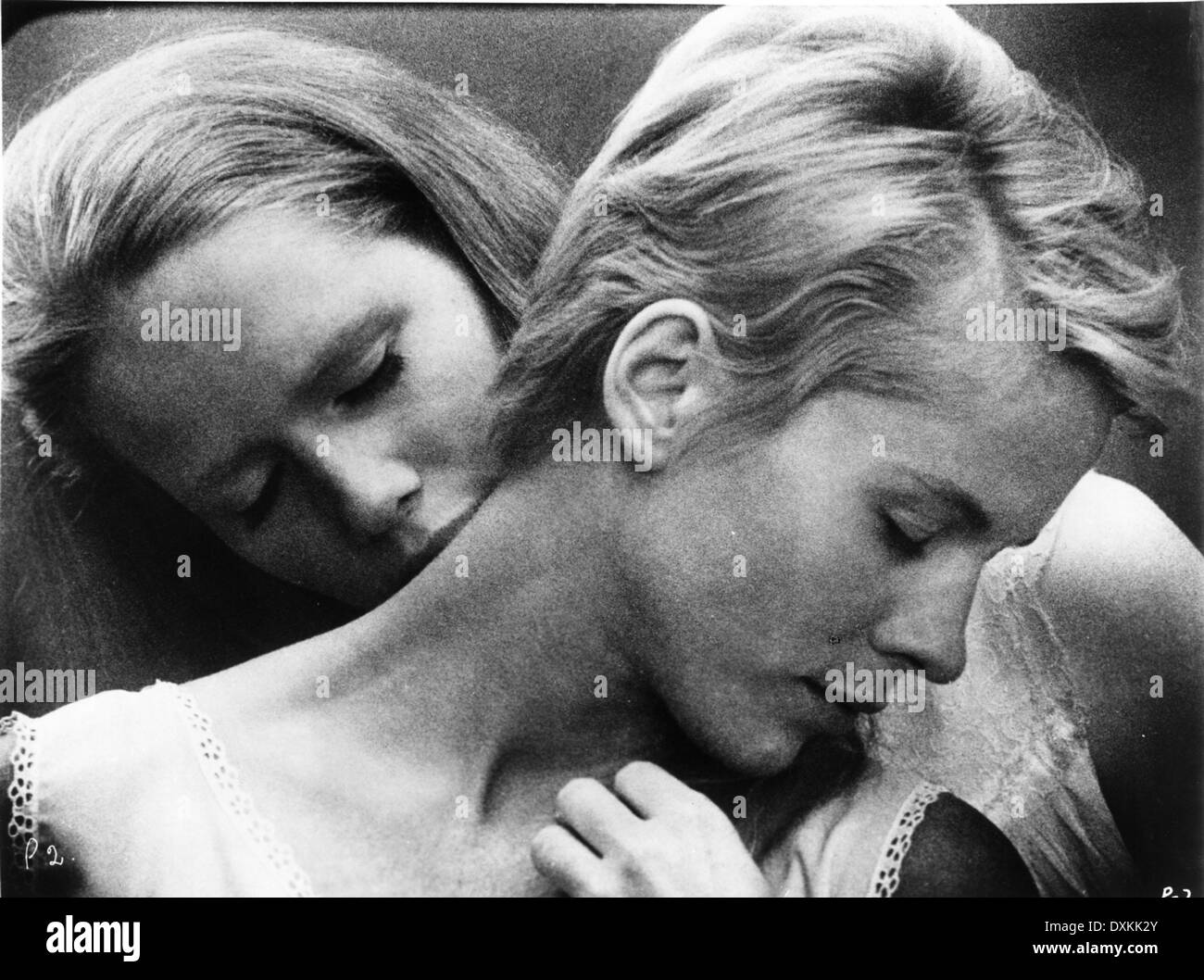 Persona 1966 High Resolution Stock Photography and Images - Alamy