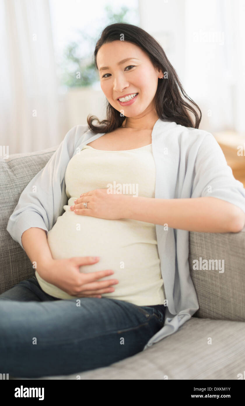 Japanese pregnant wife with huge photo Telegraph