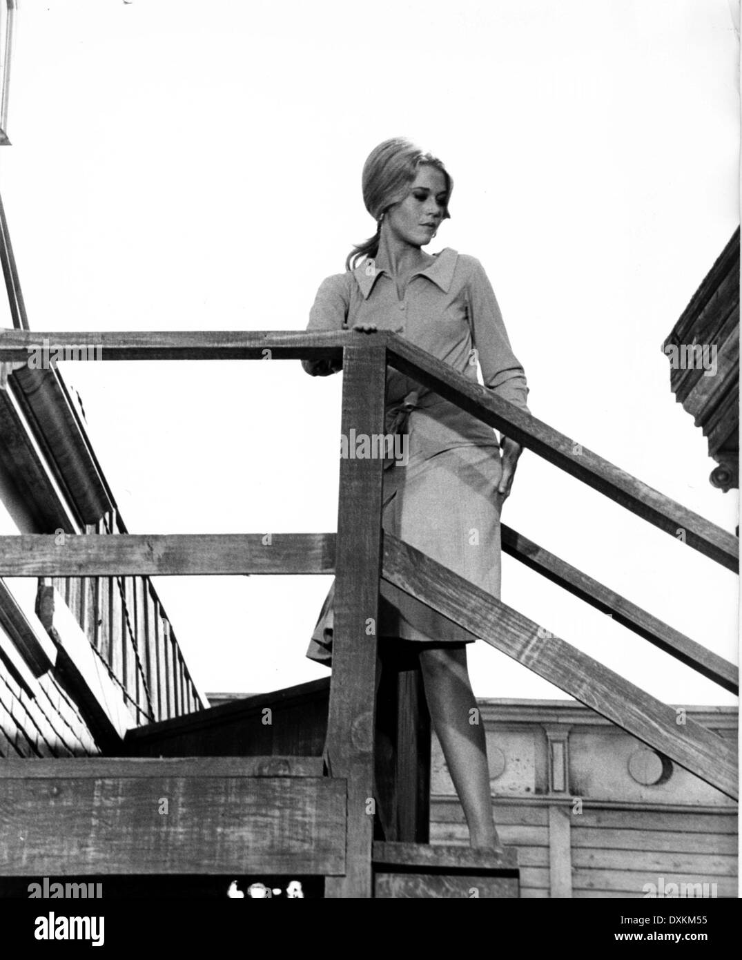 The chase film hires stock photography and images Alamy