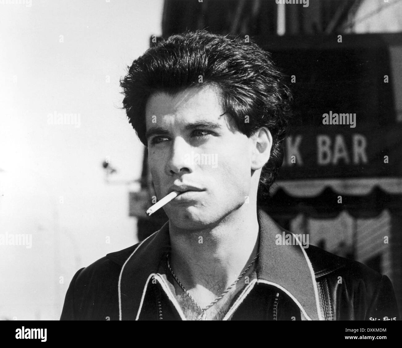 what is it called when you inhale a cigarette How to Enjoy a Cigarette (with Pictures)