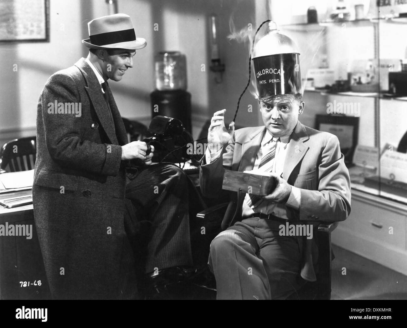 Postal Inspector High Resolution Stock Photography And Images Alamy