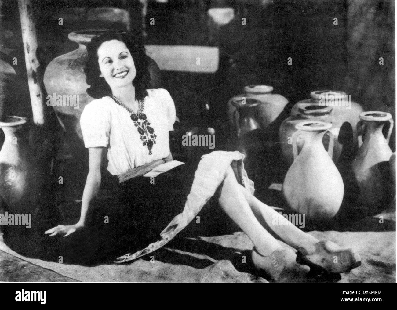 Betty Bryant photo images Betty Bryant
